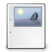 JPEG - 13.5 ko