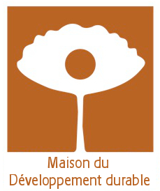 Résultat de recherche d'images pour "maison du développement durable louvain la neuve"