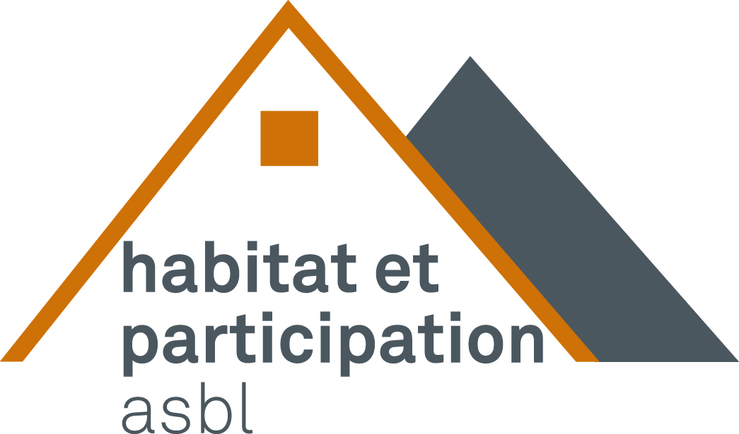 https://www.habitat-participation.be/