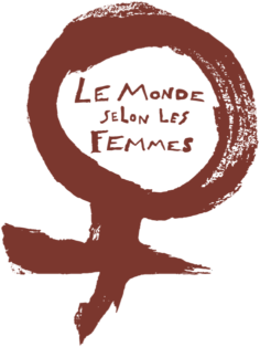 https://www.mondefemmes.org/