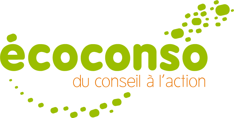 https://www.ecoconso.be/fr