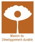 https://www.maisondd.be/