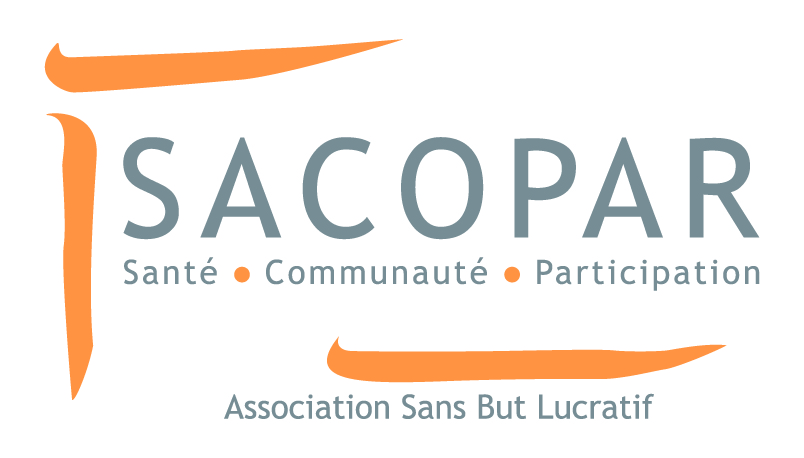 https://www.sacopar.be/