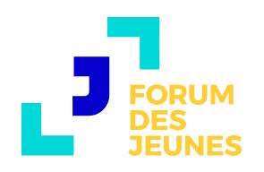 https://forumdesjeunes.be/